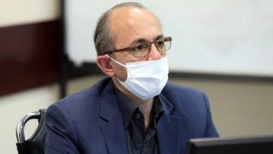 تصویر از نگاه تمرکزگرایانه در تهران، چالش این روزهای شوراهاست